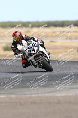 media/Sep-08-2024-Pacific Track Time (Sun) [[e80823a591]]/C Group/1040am (Sweeper)/